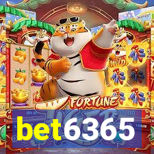 bet6365