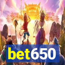 bet650