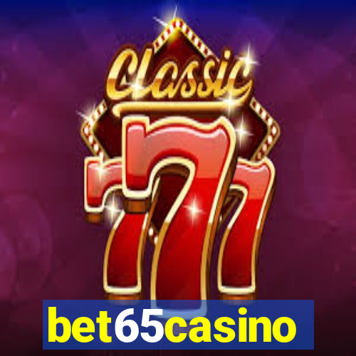 bet65casino