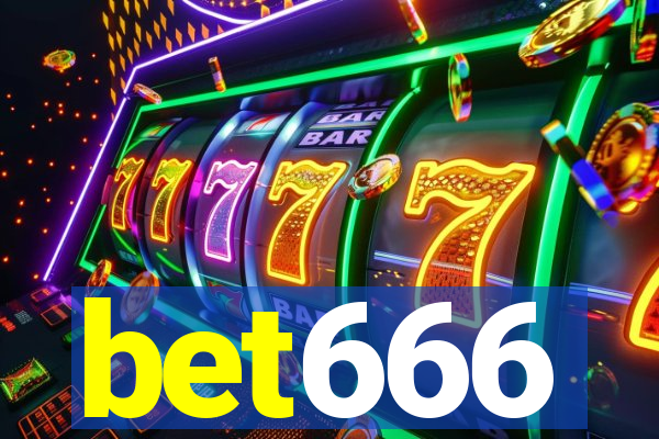 bet666