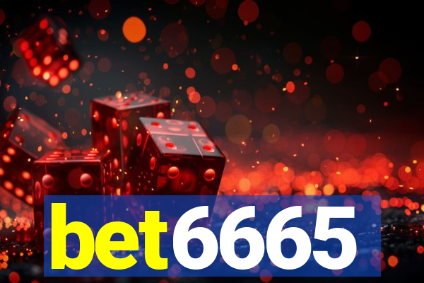 bet6665