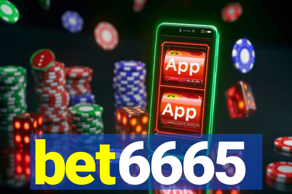 bet6665