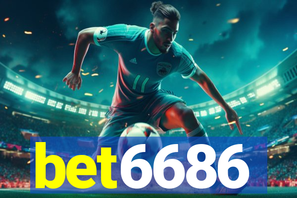 bet6686