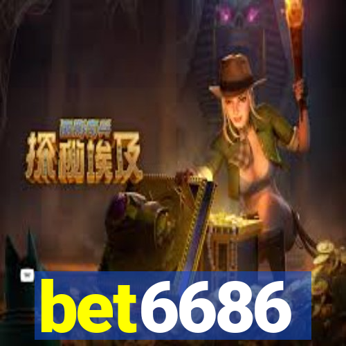 bet6686