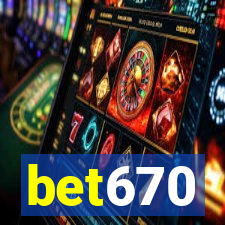 bet670