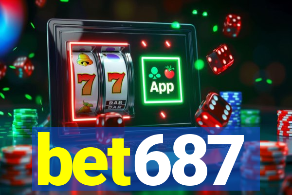 bet687