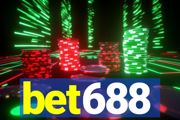 bet688