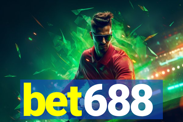 bet688