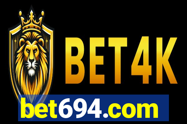 bet694.com