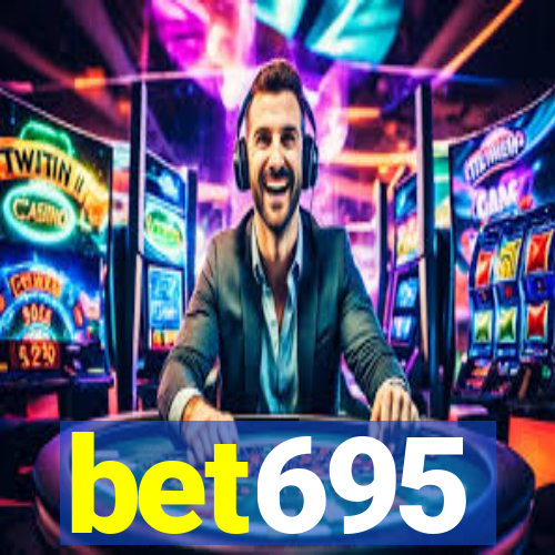 bet695