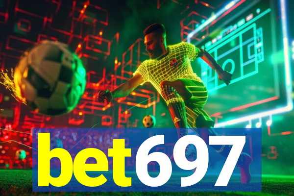 bet697