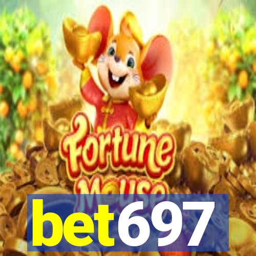 bet697