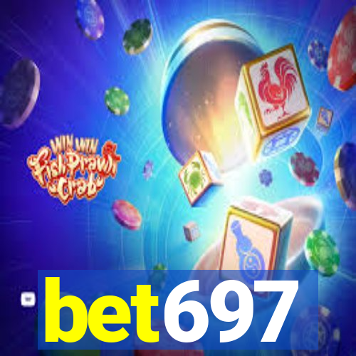 bet697