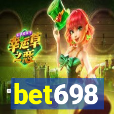 bet698