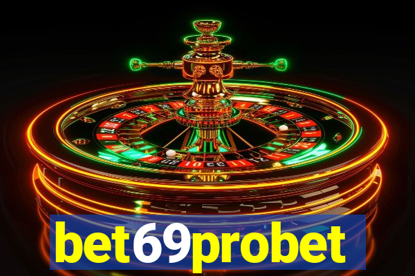 bet69probet