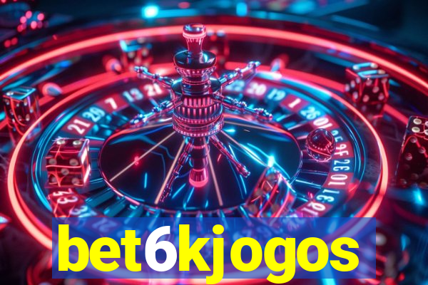 bet6kjogos