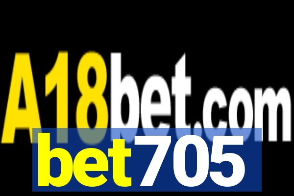 bet705