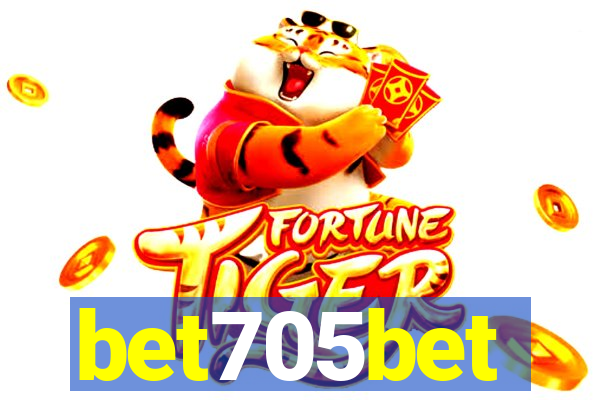 bet705bet