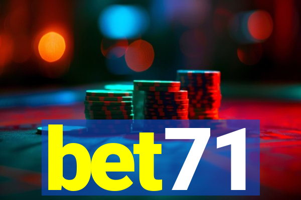 bet71