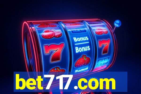 bet717.com