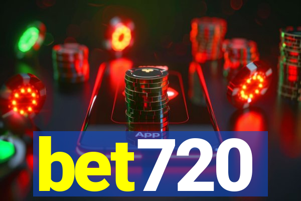 bet720