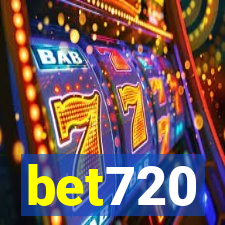 bet720