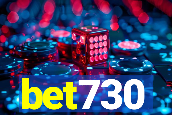 bet730