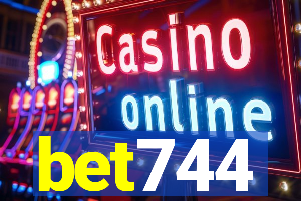 bet744