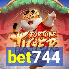 bet744