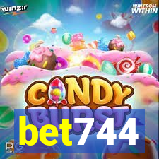 bet744