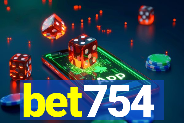 bet754