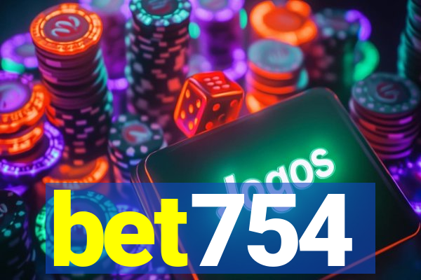 bet754