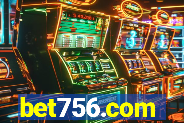 bet756.com