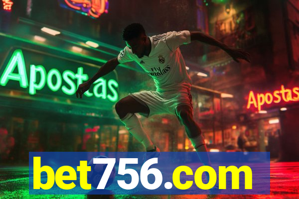 bet756.com