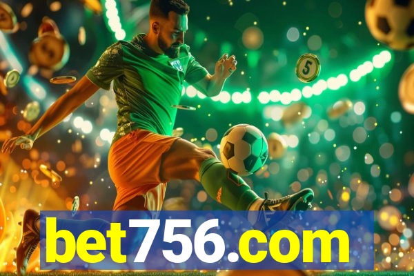 bet756.com