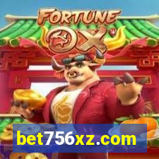 bet756xz.com