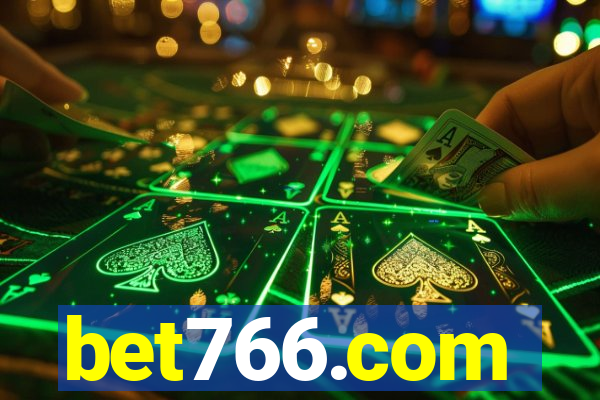 bet766.com