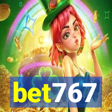 bet767