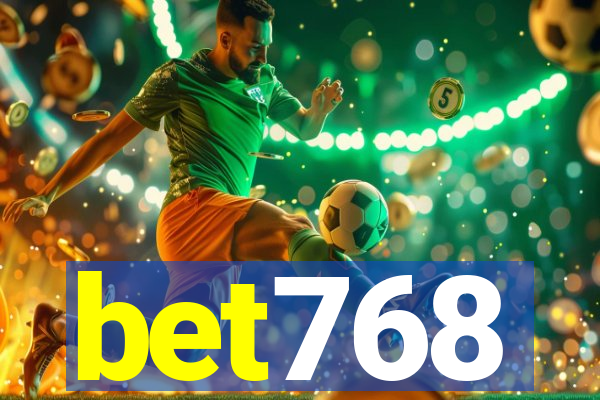 bet768