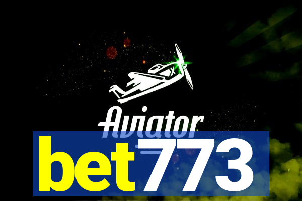 bet773