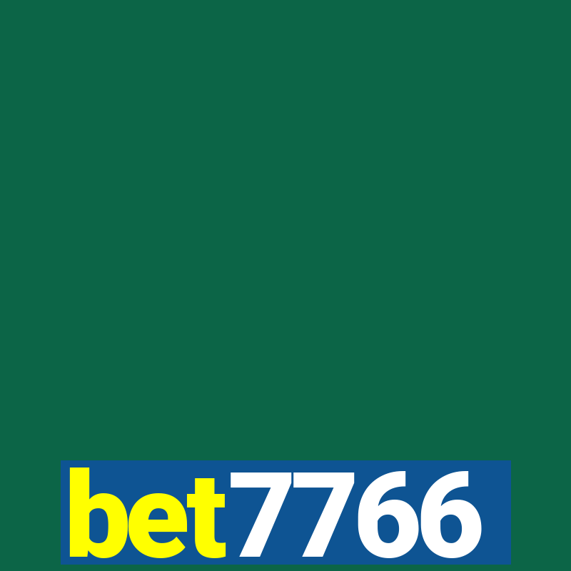 bet7766