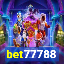 bet77788