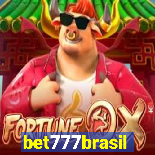 bet777brasil