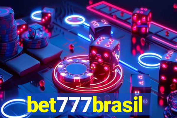 bet777brasil