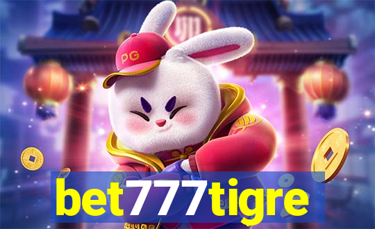 bet777tigre