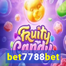 bet7788bet