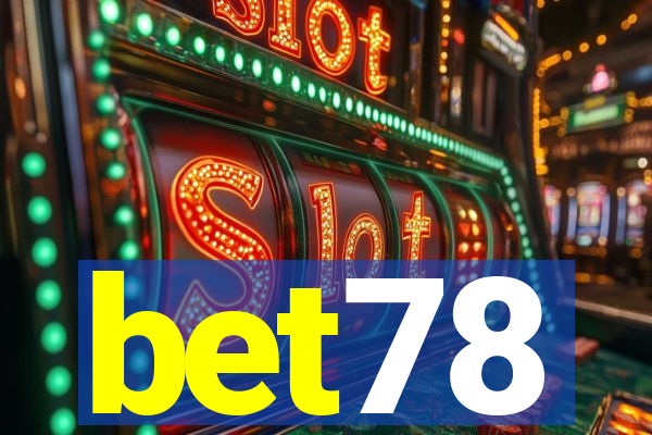 bet78