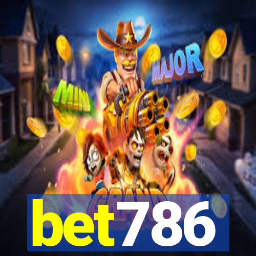 bet786