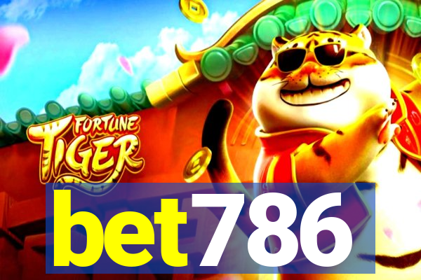 bet786