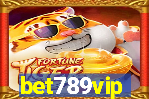 bet789vip